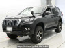 Used 2021 AT toyota land-cruiser-prado GDJ150W Image[0]