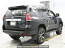 Used 2021 AT toyota land-cruiser-prado GDJ150W Image[1]