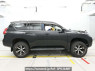 Used 2021 AT toyota land-cruiser-prado GDJ150W Image[2]
