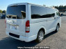 Used 2023 AT toyota hiace-van GDH201V Image[1]