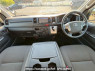 Used 2023 AT toyota hiace-van GDH201V Image[2]
