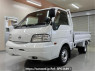 Used 2013 AT nissan vanette-truck SKP2TN Image[0]