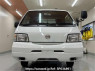 Used 2013 AT nissan vanette-truck SKP2TN Image[1]