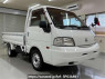 Used 2013 AT nissan vanette-truck SKP2TN Image[2]