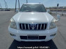 Used 2003 AT toyota land-cruiser-prado VZJ120W Image[1]