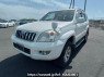 Used 2003 AT toyota land-cruiser-prado VZJ120W Image[2]