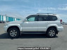 Used 2003 AT toyota land-cruiser-prado VZJ120W Image[3]
