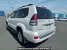Used 2003 AT toyota land-cruiser-prado VZJ120W Image[4]
