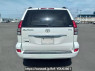 Used 2003 AT toyota land-cruiser-prado VZJ120W Image[5]
