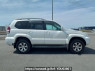 Used 2003 AT toyota land-cruiser-prado VZJ120W Image[7]