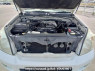 Used 2003 AT toyota land-cruiser-prado VZJ120W Image[9]