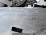 Used 2003 AT toyota land-cruiser-prado VZJ120W Image[12]