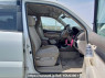 Used 2003 AT toyota land-cruiser-prado VZJ120W Image[13]