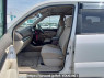 Used 2003 AT toyota land-cruiser-prado VZJ120W Image[14]