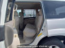 Used 2003 AT toyota land-cruiser-prado VZJ120W Image[16]