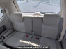 Used 2003 AT toyota land-cruiser-prado VZJ120W Image[17]