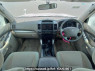 Used 2003 AT toyota land-cruiser-prado VZJ120W Image[18]
