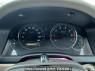 Used 2003 AT toyota land-cruiser-prado VZJ120W Image[20]