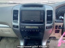 Used 2003 AT toyota land-cruiser-prado VZJ120W Image[22]