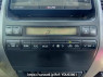 Used 2003 AT toyota land-cruiser-prado VZJ120W Image[23]