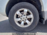 Used 2003 AT toyota land-cruiser-prado VZJ120W Image[26]