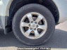 Used 2003 AT toyota land-cruiser-prado VZJ120W Image[27]