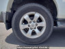 Used 2003 AT toyota land-cruiser-prado VZJ120W Image[28]