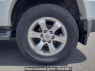 Used 2003 AT toyota land-cruiser-prado VZJ120W Image[29]
