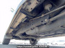 Used 2003 AT toyota land-cruiser-prado VZJ120W Image[32]