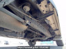 Used 2003 AT toyota land-cruiser-prado VZJ120W Image[33]