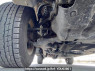 Used 2003 AT toyota land-cruiser-prado VZJ120W Image[34]