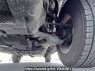 Used 2003 AT toyota land-cruiser-prado VZJ120W Image[35]