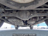 Used 2003 AT toyota land-cruiser-prado VZJ120W Image[37]