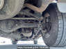 Used 2003 AT toyota land-cruiser-prado VZJ120W Image[38]