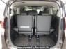Used 2021 AT toyota alphard AGH30W Image[6]