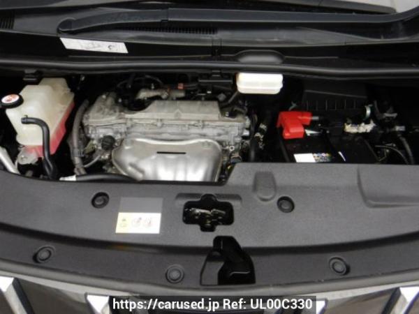 Used 2021 AT toyota alphard AGH30W Image[7]