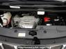 Used 2021 AT toyota alphard AGH30W Image[7]