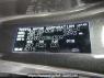 Used 2021 AT toyota alphard AGH30W Image[8]