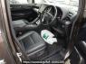Used 2021 AT toyota alphard AGH30W Image[9]