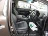 Used 2021 AT toyota alphard AGH30W Image[10]