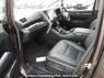 Used 2021 AT toyota alphard AGH30W Image[11]