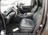 Used 2021 AT toyota alphard AGH30W Image[12]