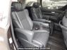 Used 2021 AT toyota alphard AGH30W Image[13]