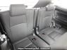Used 2021 AT toyota alphard AGH30W Image[15]