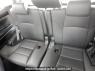 Used 2021 AT toyota alphard AGH30W Image[16]