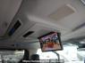 Used 2021 AT toyota alphard AGH30W Image[17]