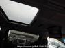 Used 2021 AT toyota alphard AGH30W Image[18]