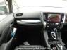 Used 2021 AT toyota alphard AGH30W Image[19]