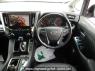 Used 2021 AT toyota alphard AGH30W Image[20]