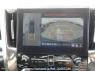 Used 2021 AT toyota alphard AGH30W Image[22]